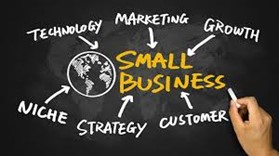 image of small business ideas