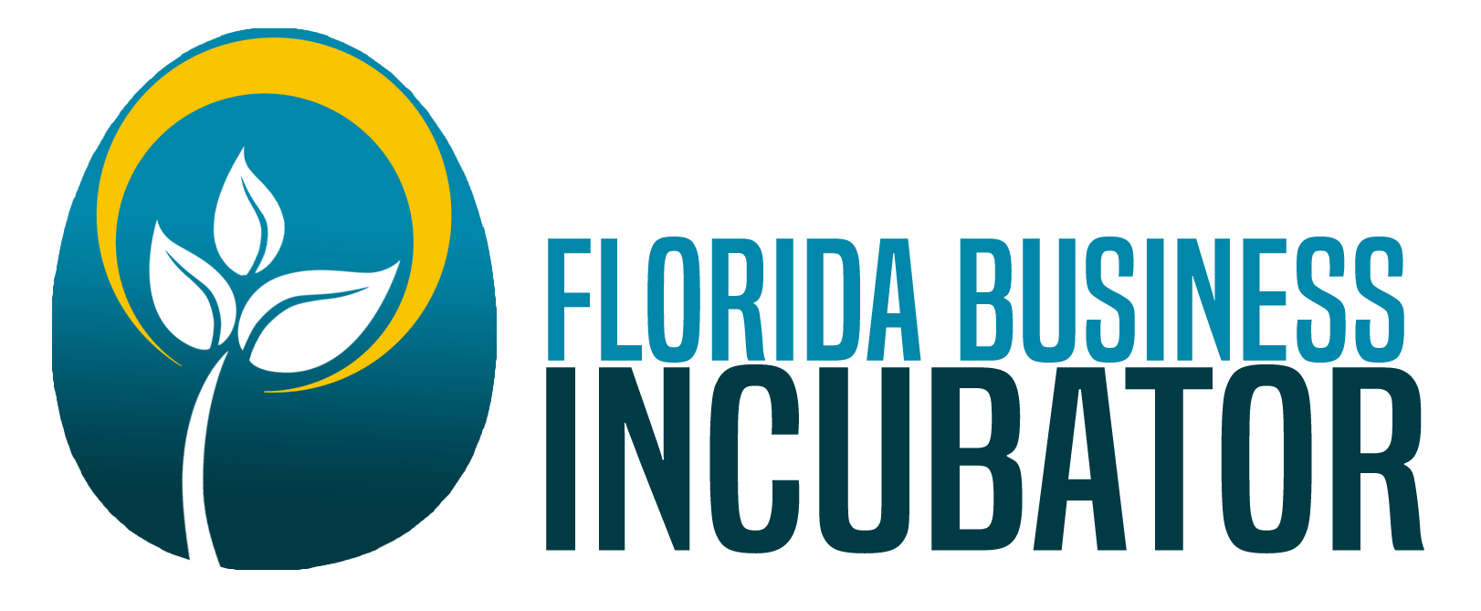 Florida Business Incubator